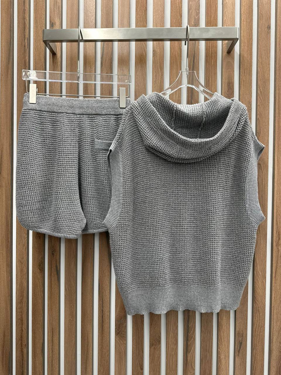 Премиум женский костюм BC BP-33356 Премиум женский костюм BC BP-33356