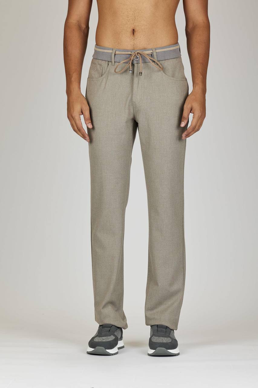 Брендовые брюки BC BP-54039 Брендовые брюки BC BP-54039