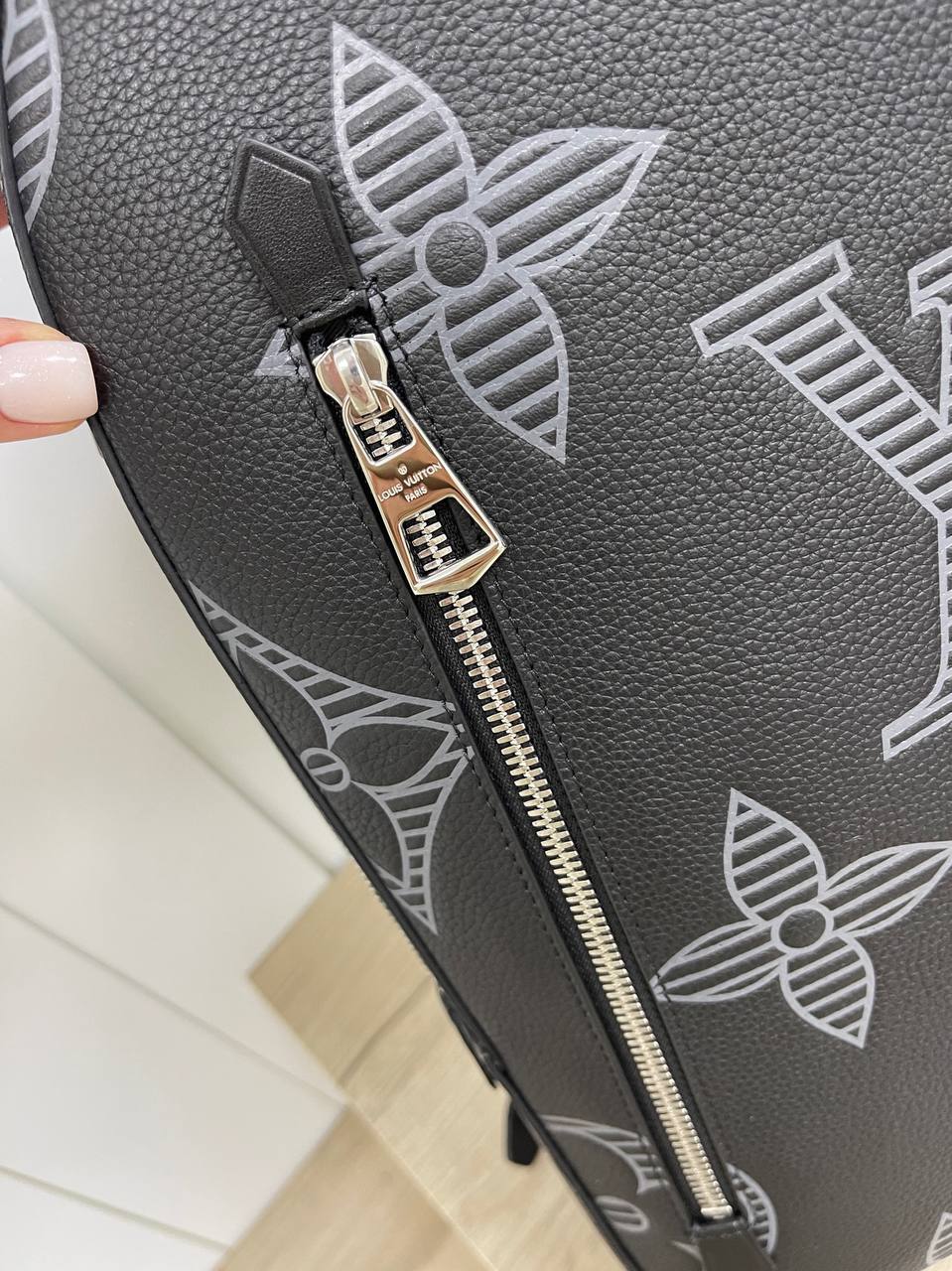 Рюкзак премиальный Louis Vuitton BP-24938 Рюкзак премиальный Louis Vuitton BP-24938