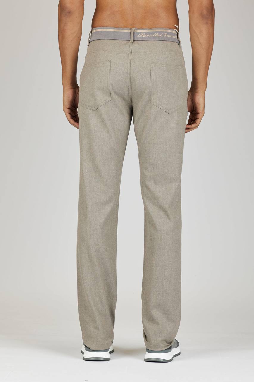 Брендовые брюки BC BP-54039 Брендовые брюки BC BP-54039