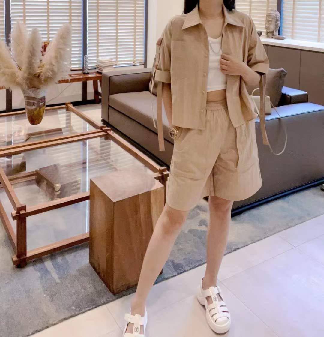 Костюм Loewe BP-36500 люкс Костюм Loewe BP-36500 люкс