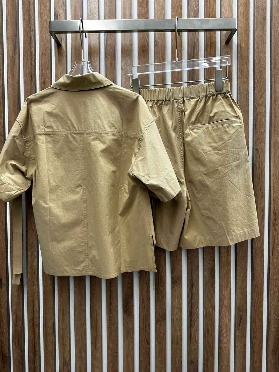 Костюм Loewe BP-36500 люкс Костюм Loewe BP-36500 люкс