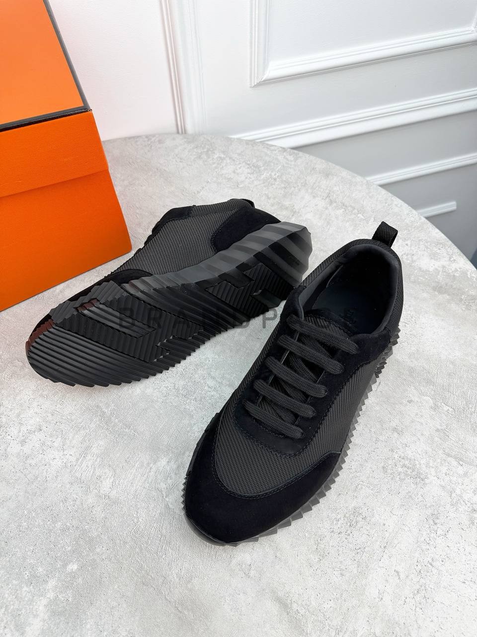 Кашемировая куртка Loro Piana BPLUX12503 Кашемировая куртка Loro Piana BPLUX12503