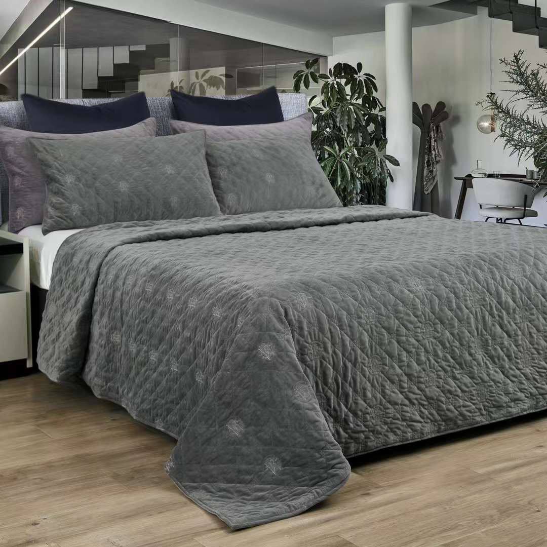 Roberto Cavalli покрывало BP-45309 Roberto Cavalli покрывало BP-45309