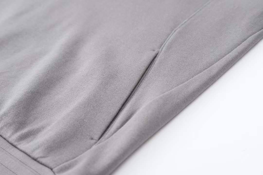 Костюм спортивный ZEGNA элитный BP-48130 Костюм спортивный ZEGNA элитный BP-48130