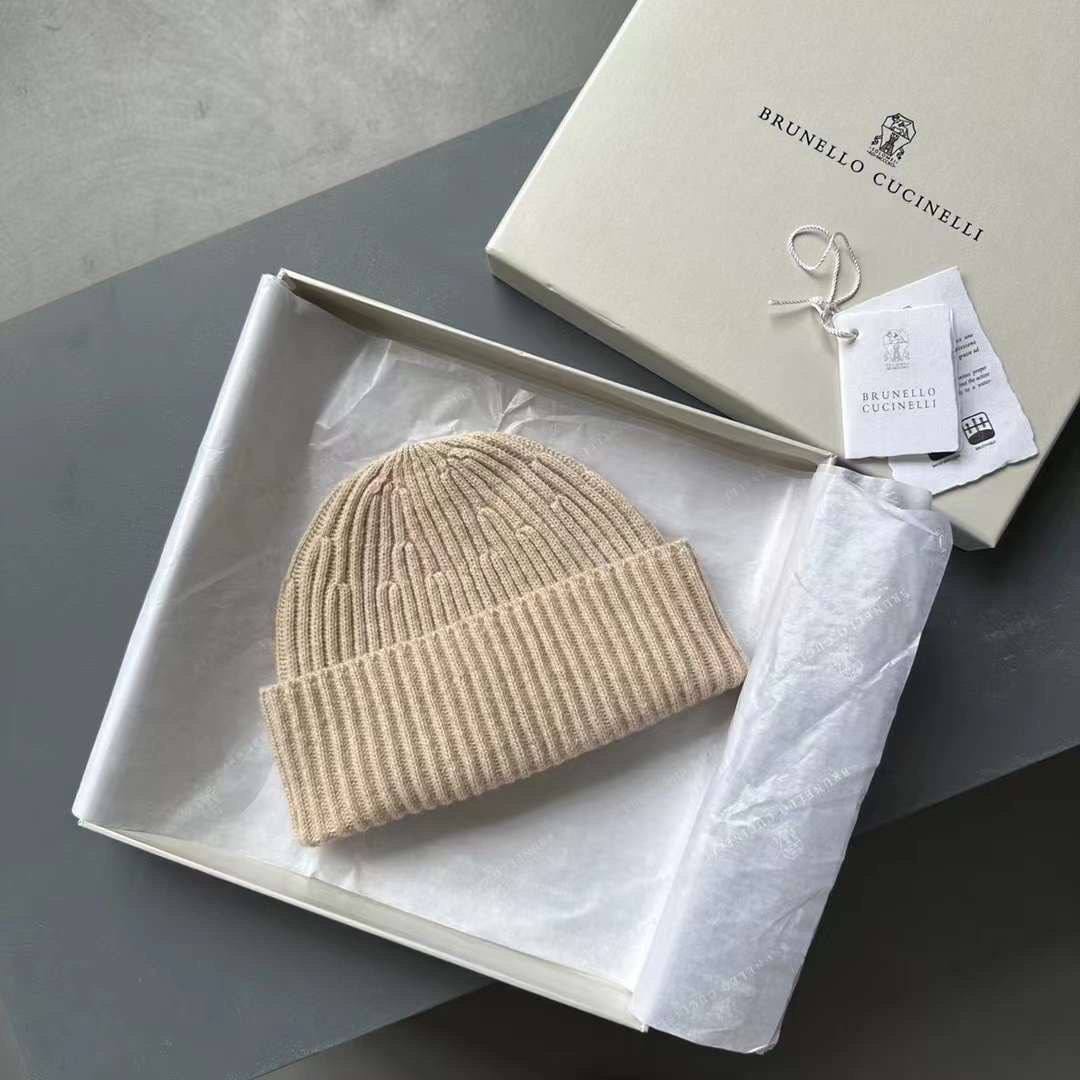 Шапка BC стильная BP-40603 Шапка BC стильная BP-40603