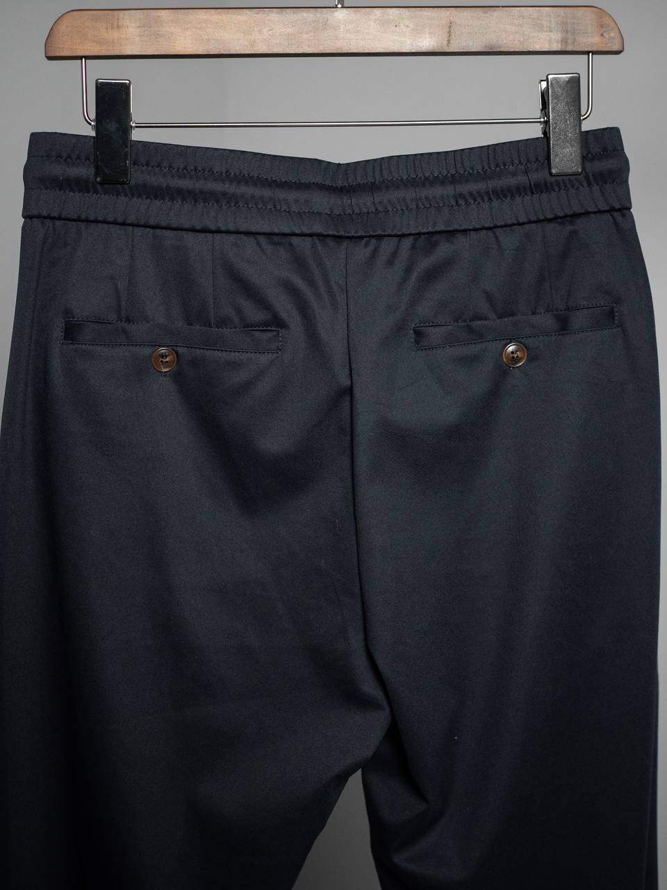 Стильные брюки Loro Piana BP-50651 Стильные брюки Loro Piana BP-50651