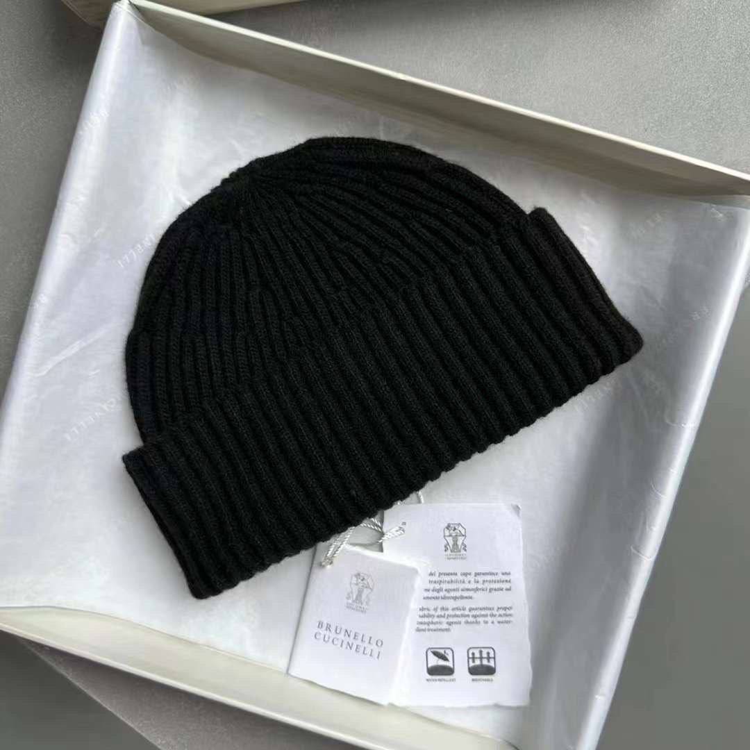 BC шапка лимитированная BP-40600 BC шапка лимитированная BP-40600