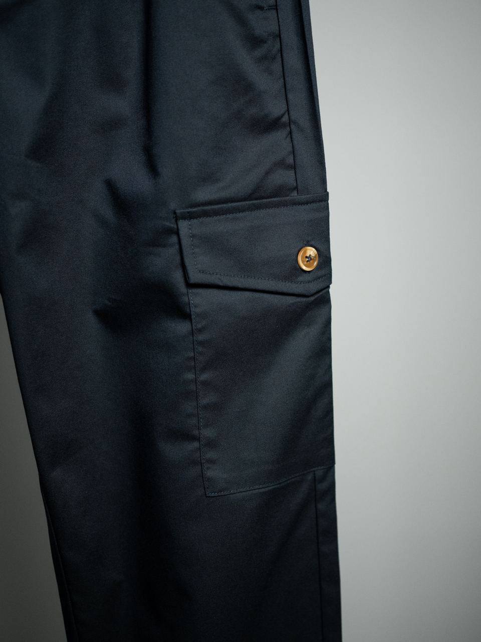 Дизайнерские брюки BC BP-51766 Дизайнерские брюки BC BP-51766