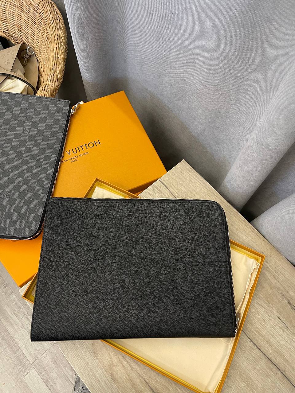 Люкс папка BP-53742 Люкс папка BP-53742