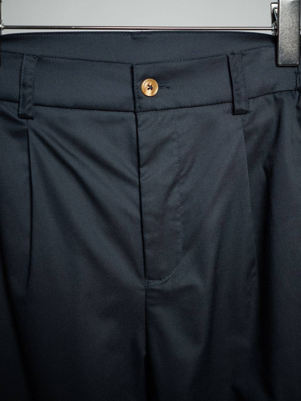 Дизайнерские брюки BC BP-51766 Дизайнерские брюки BC BP-51766