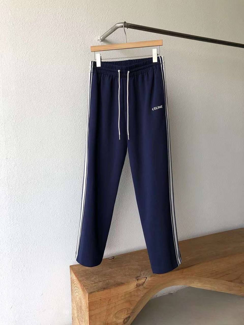 Костюм темно-синий Celine BP-41050 Костюм темно-синий Celine BP-41050