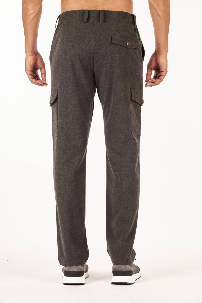 Брюки BC премиальные BP-39399 Брюки BC премиальные BP-39399