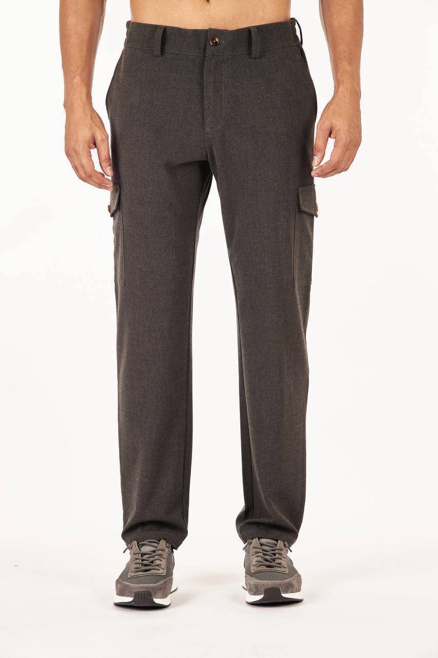 Брюки BC премиальные BP-39399 Брюки BC премиальные BP-39399