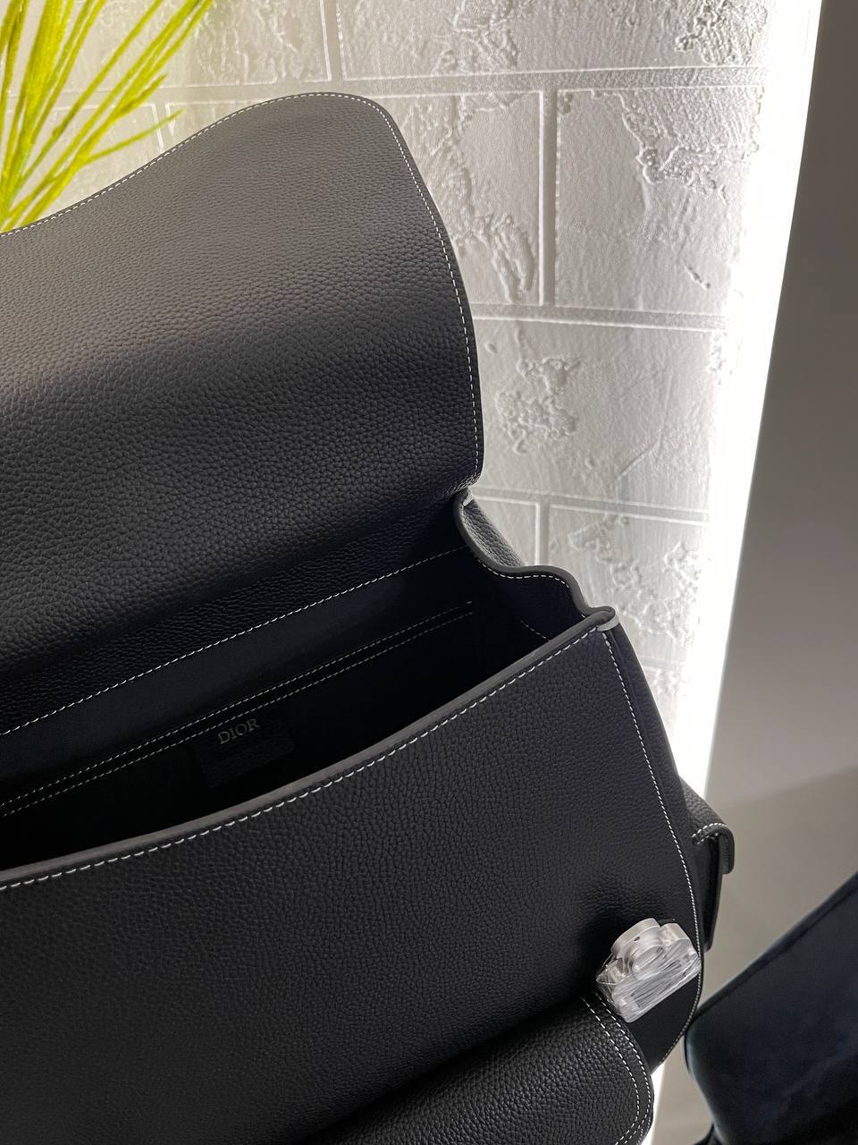 Рюкзак Christian Dior коллекционный BP-42309 Рюкзак Christian Dior коллекционный BP-42309