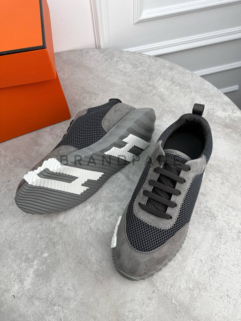 Кашемировая куртка Loro Piana BPLUX12503 Кашемировая куртка Loro Piana BPLUX12503