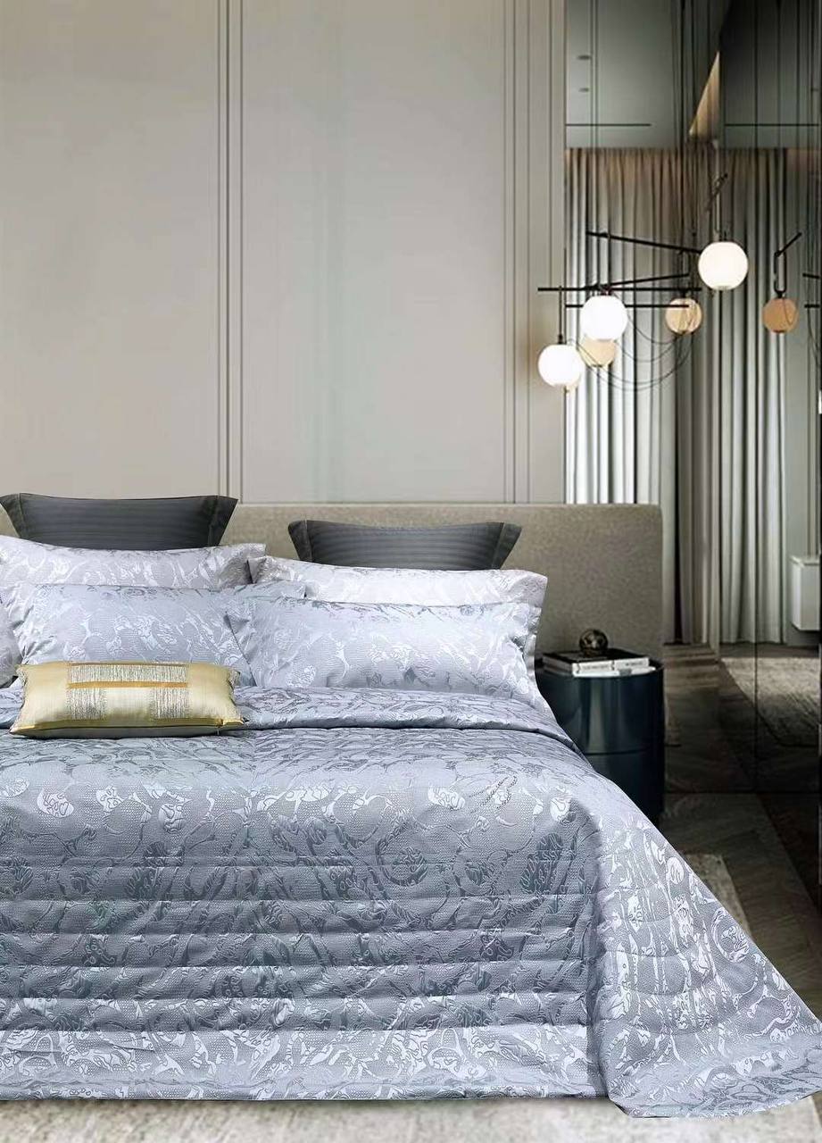 Blumarine покрывало BP-33950 Blumarine покрывало BP-33950