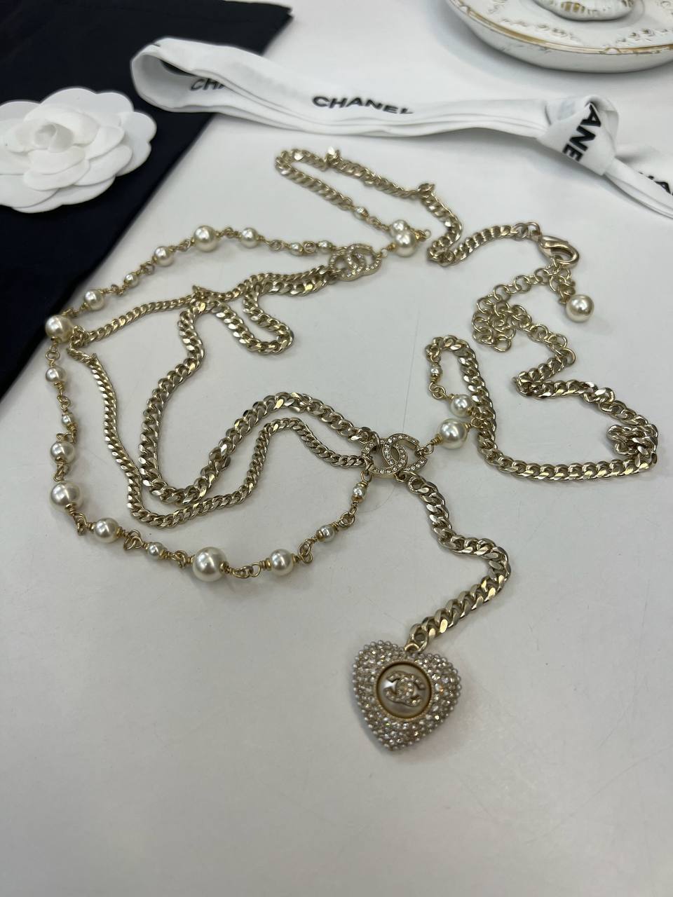 Chanel BP-40622 пояс эксклюзивный Chanel BP-40622 пояс эксклюзивный