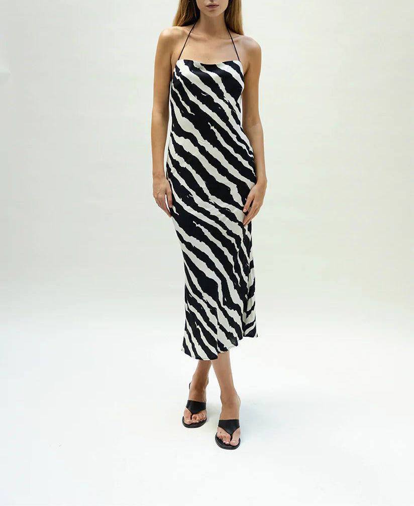 Элитное платье Zimmermann BP-34895 Элитное платье Zimmermann BP-34895