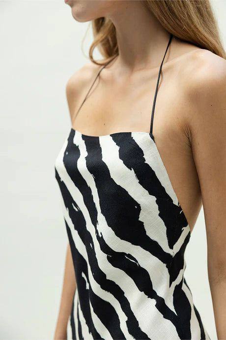 Элитное платье Zimmermann BP-34895 Элитное платье Zimmermann BP-34895