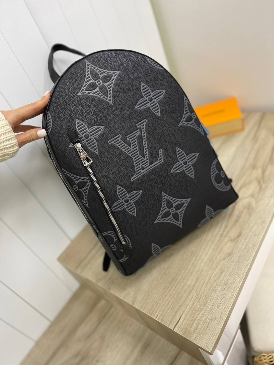 Рюкзак премиальный Louis Vuitton BP-24938 Рюкзак премиальный Louis Vuitton BP-24938