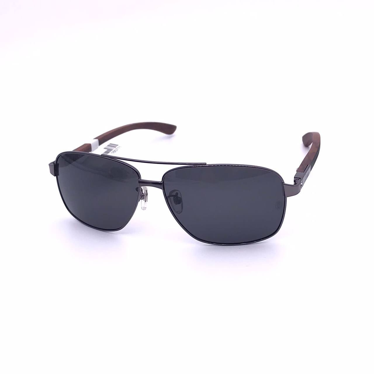 Классические мужские очки Cartier BP-27675 Классические мужские очки Cartier BP-27675