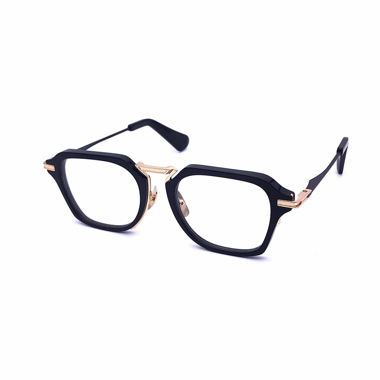 Оправа мужская Dita стильная BP-21392 Оправа мужская Dita стильная BP-21392