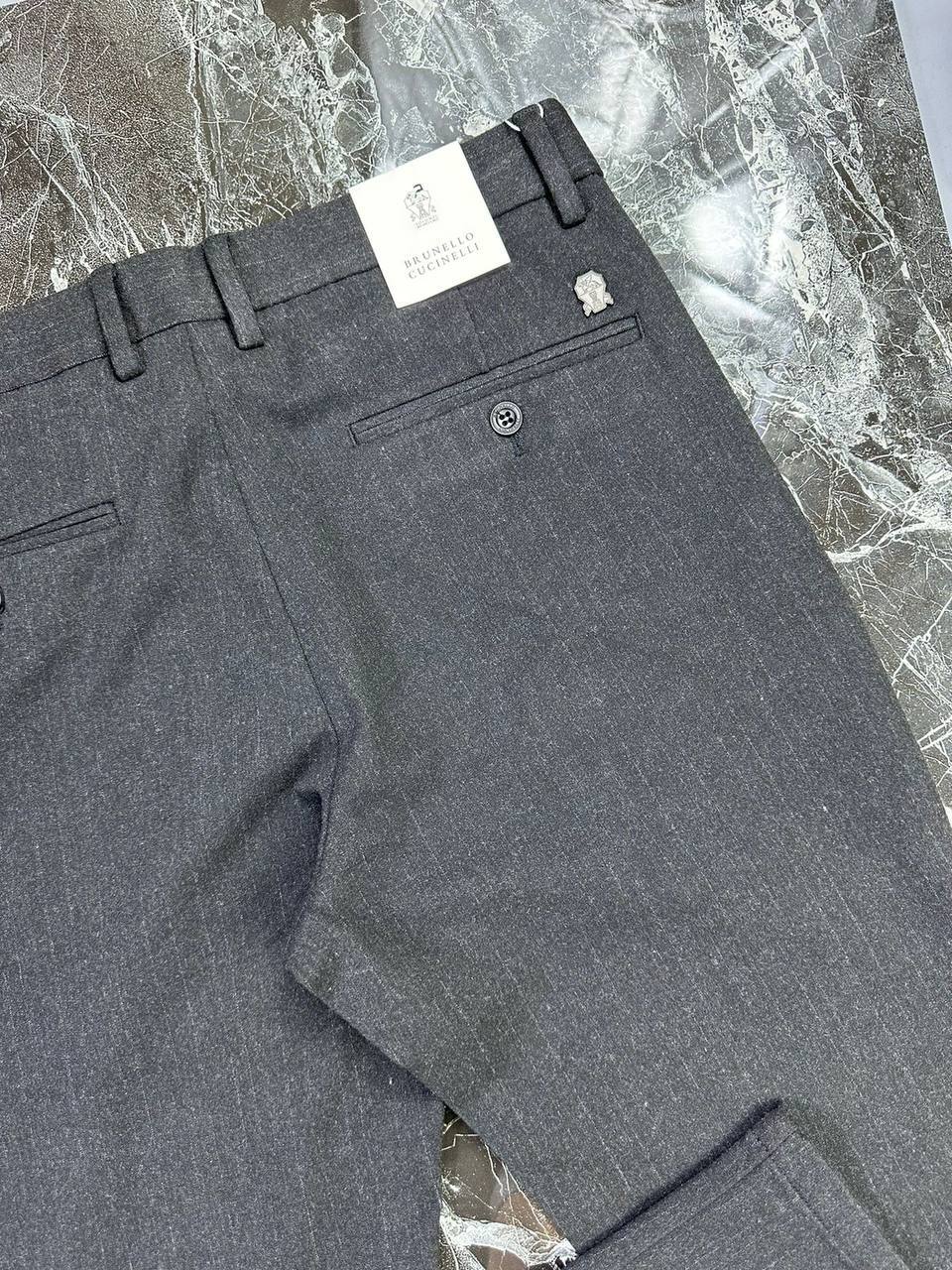 Брюки BC BP-41537 Брюки BC BP-41537