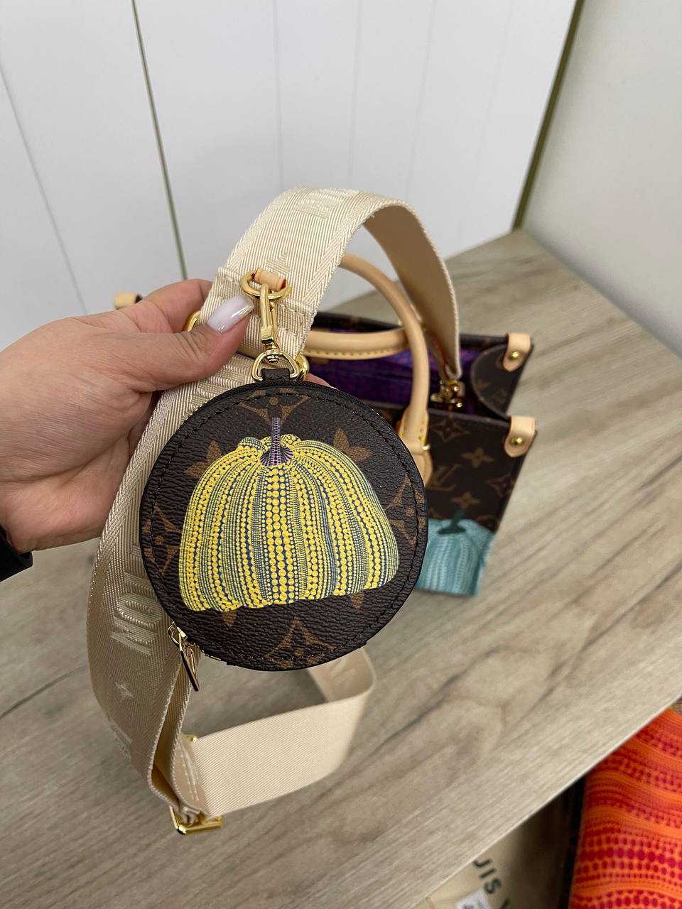 Премиум сумка для женщин Louis Vuitton BP-33269 Премиум сумка для женщин Louis Vuitton BP-33269