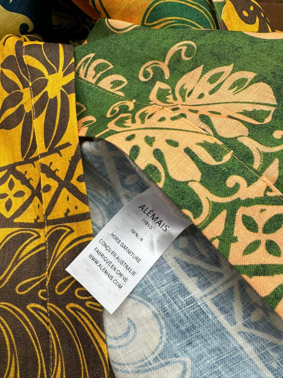 Alemais женский костюм лимитированный BP-35442 Alemais женский костюм лимитированный BP-35442