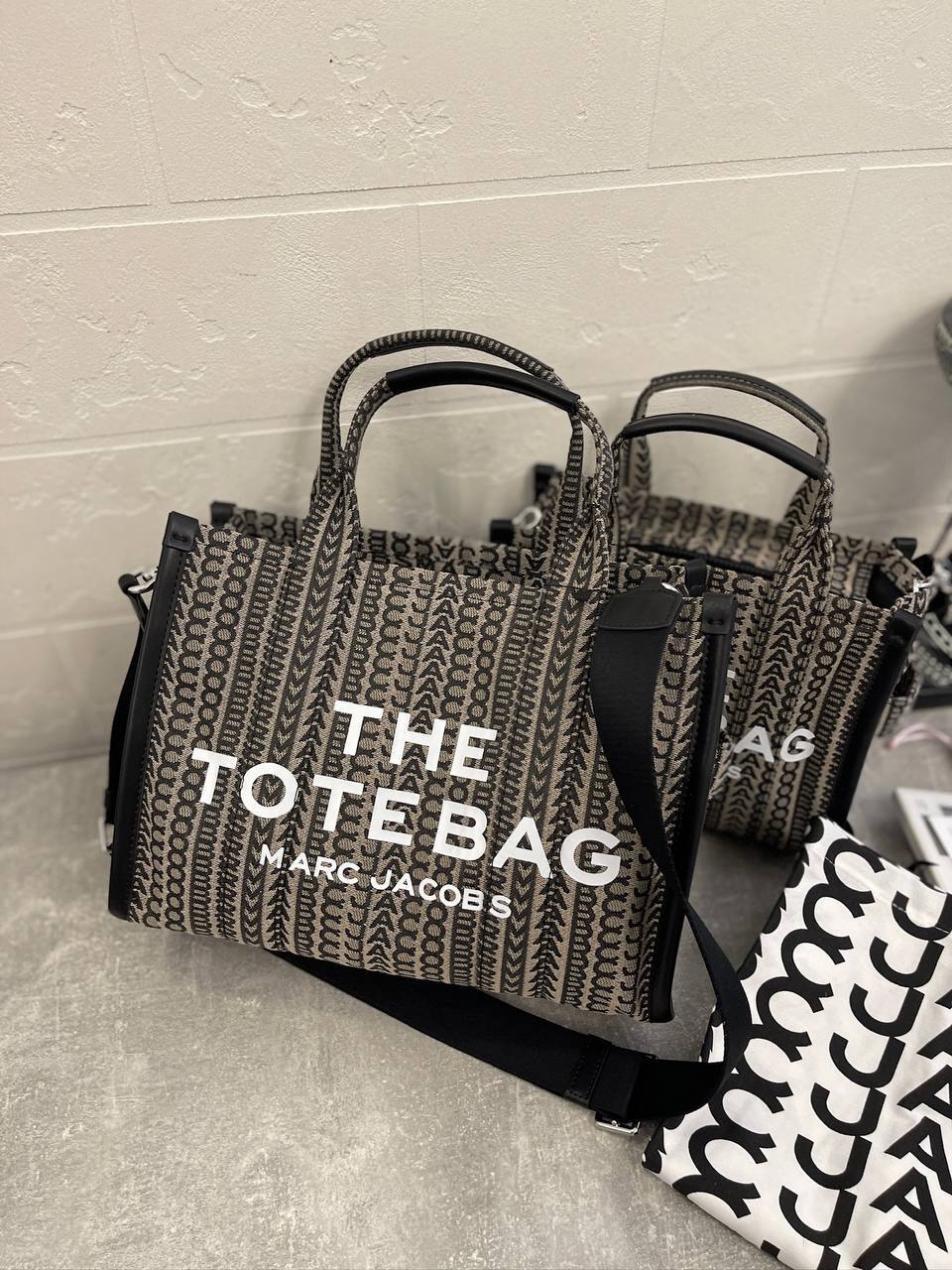 Коллекционная женская сумка Marc Jacobs BP-49997 Коллекционная женская сумка Marc Jacobs BP-49997