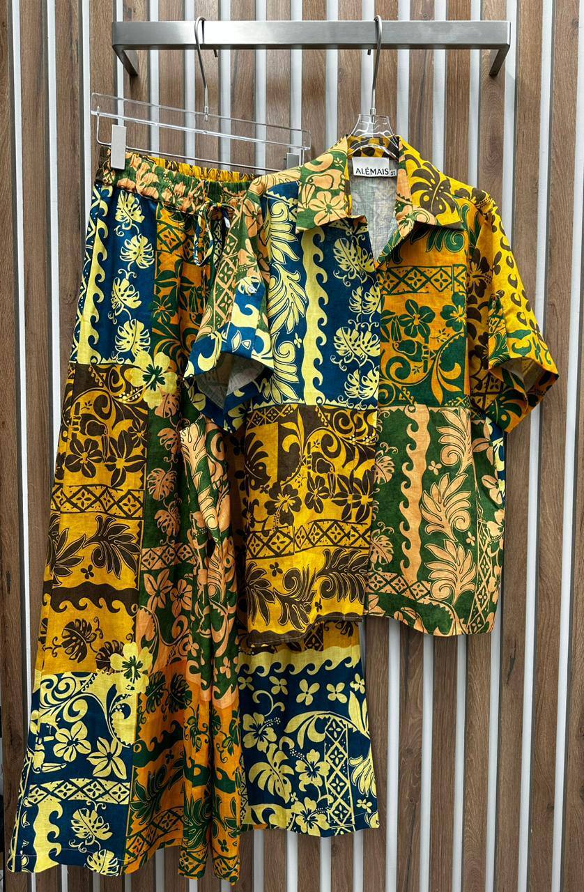 Alemais женский костюм лимитированный BP-35442 Alemais женский костюм лимитированный BP-35442