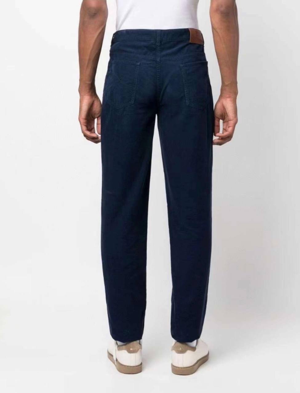 Брюки BC BP-53700 Брюки BC BP-53700