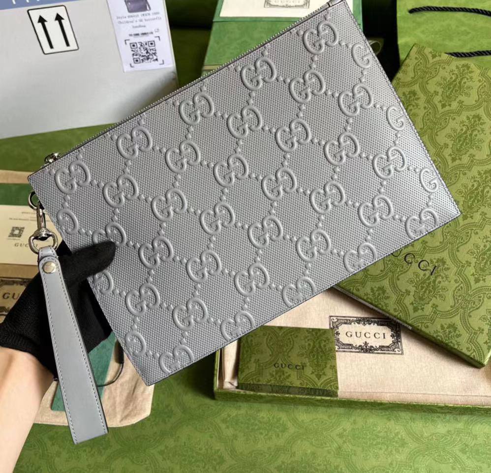 Повседневная папка Gucci BP-19450 Повседневная папка Gucci BP-19450