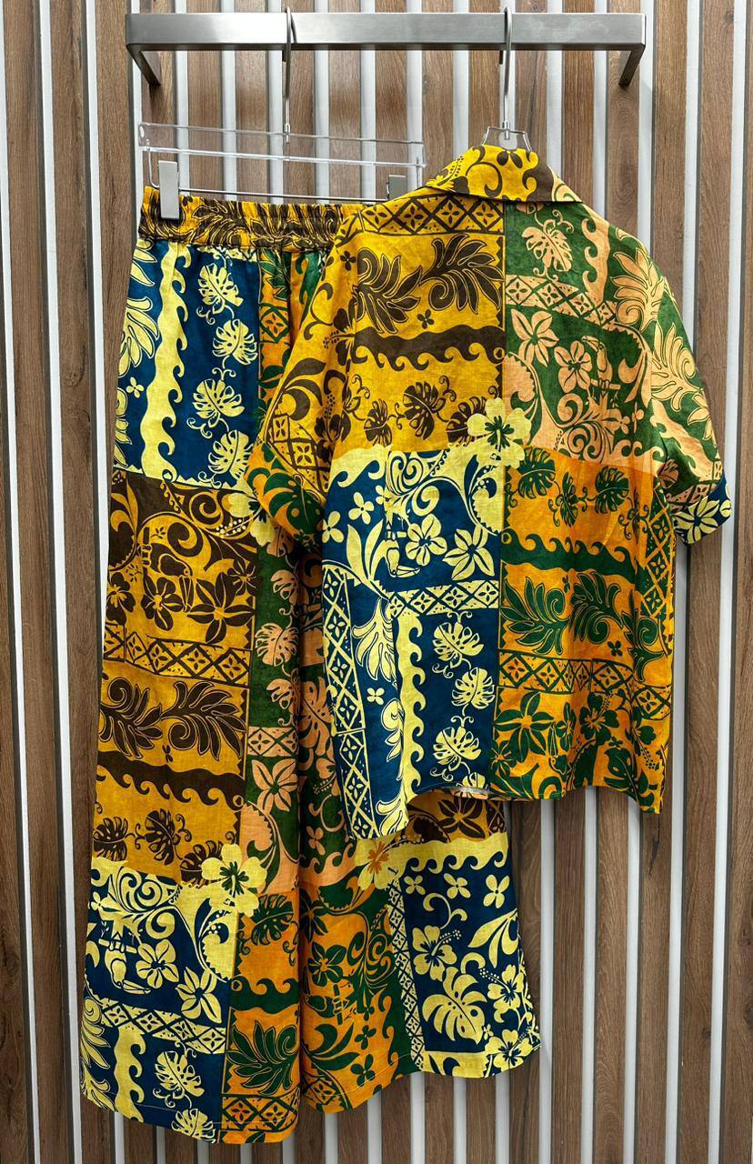 Alemais женский костюм лимитированный BP-35442 Alemais женский костюм лимитированный BP-35442