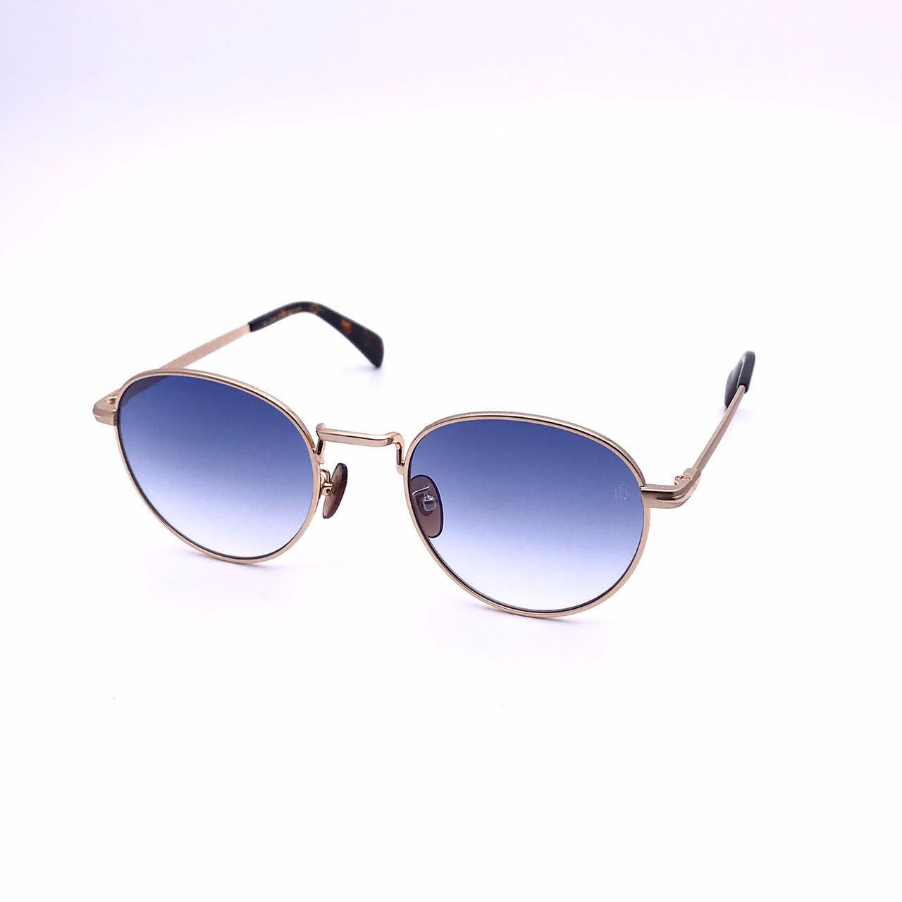 Очки мужские Dolce & Gabbana эксклюзивные BP-23288 Очки мужские Dolce & Gabbana эксклюзивные BP-23288