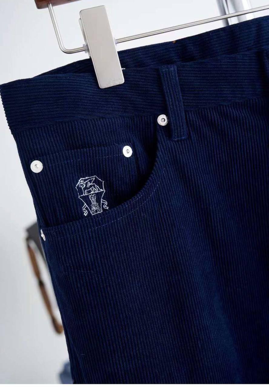 Брюки BC BP-53700 Брюки BC BP-53700