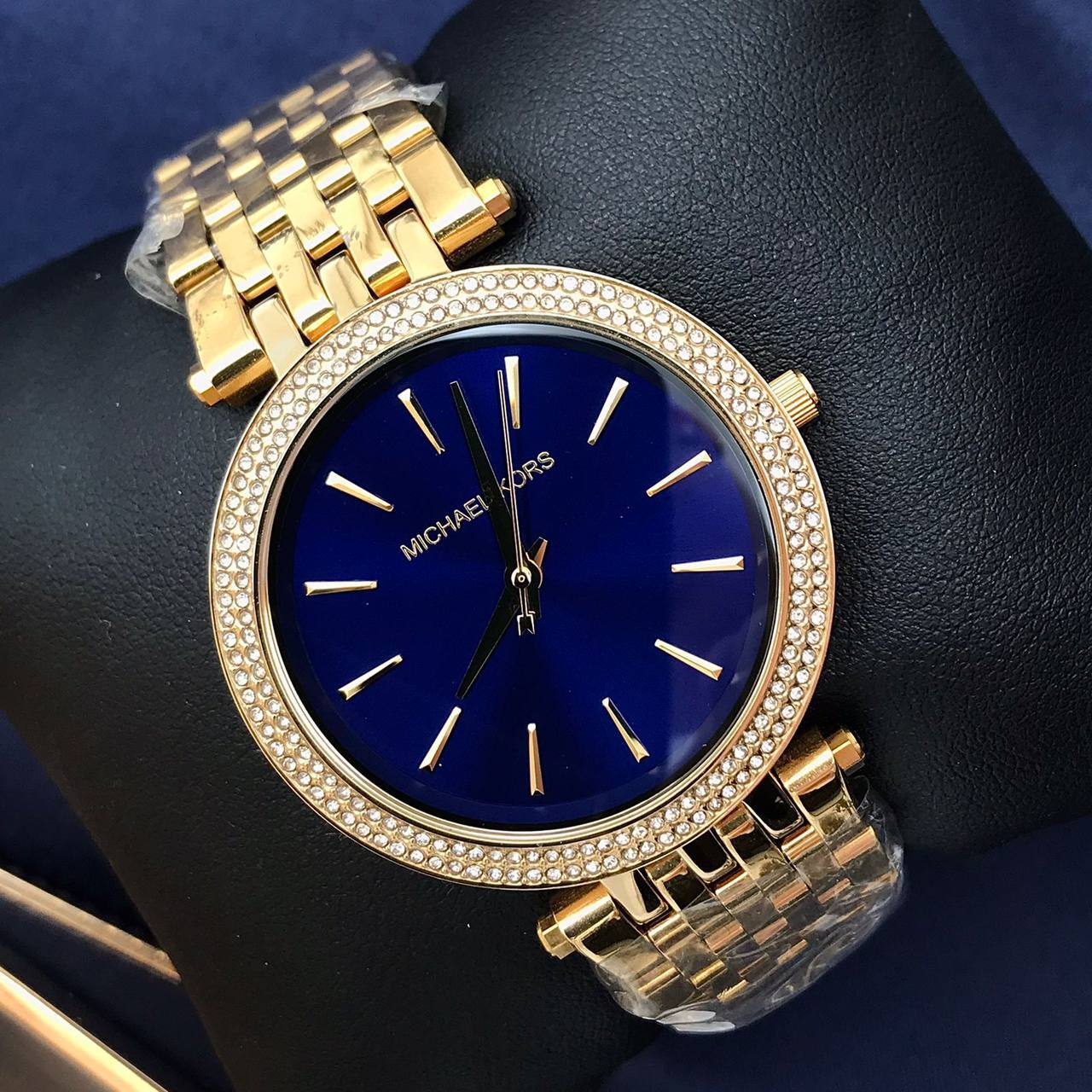 Коллекционные часы Michael Kors BP-40423 Коллекционные часы Michael Kors BP-40423