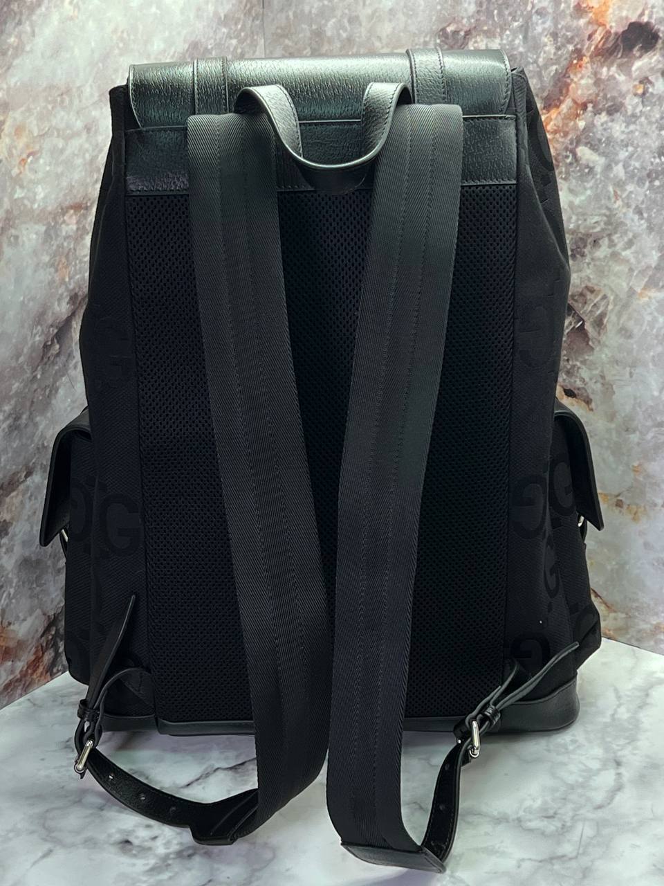 Рюкзак премиум Gucci BP-32175 Рюкзак премиум Gucci BP-32175