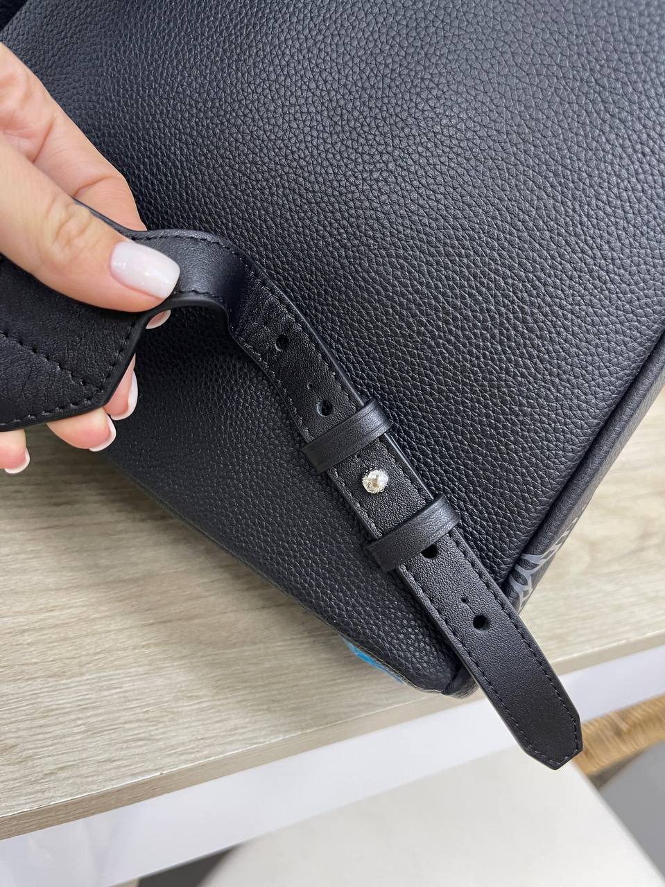 Рюкзак премиальный Louis Vuitton BP-24938 Рюкзак премиальный Louis Vuitton BP-24938