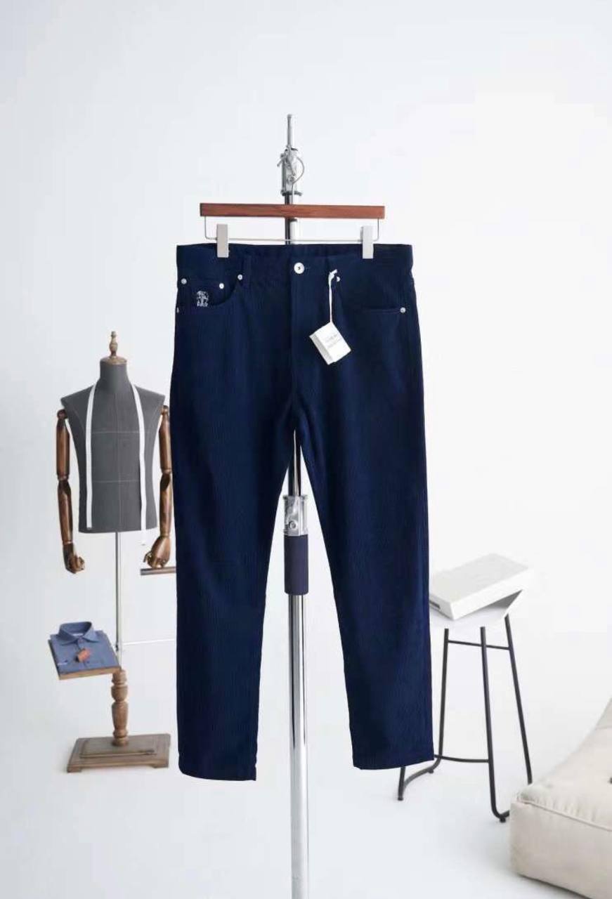 Брюки BC BP-53700 Брюки BC BP-53700