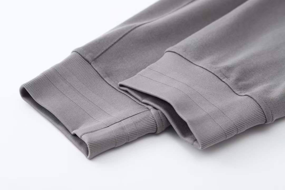 Костюм спортивный ZEGNA элитный BP-48130 Костюм спортивный ZEGNA элитный BP-48130