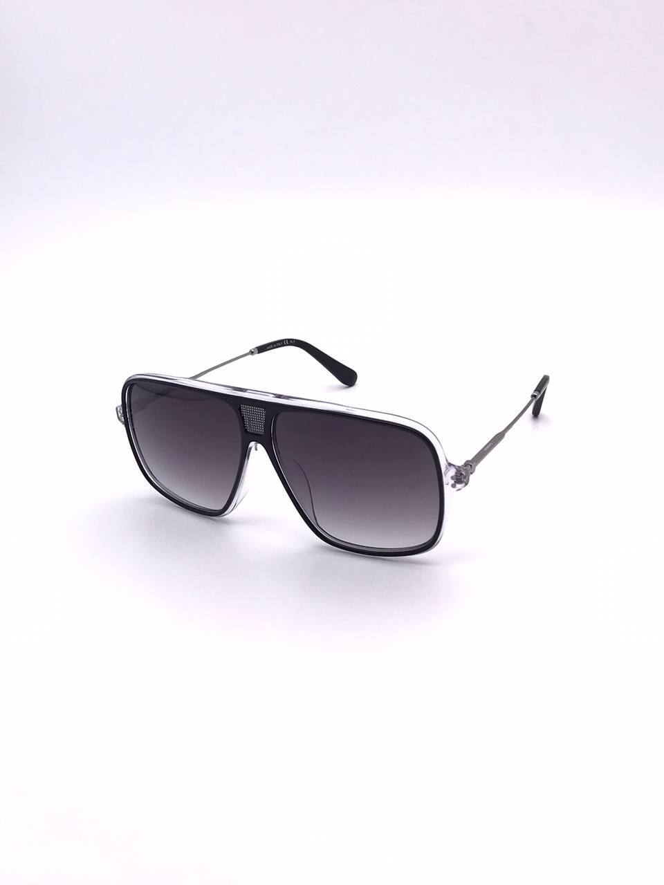 Классические очки Givenchy BP-25908 Классические очки Givenchy BP-25908