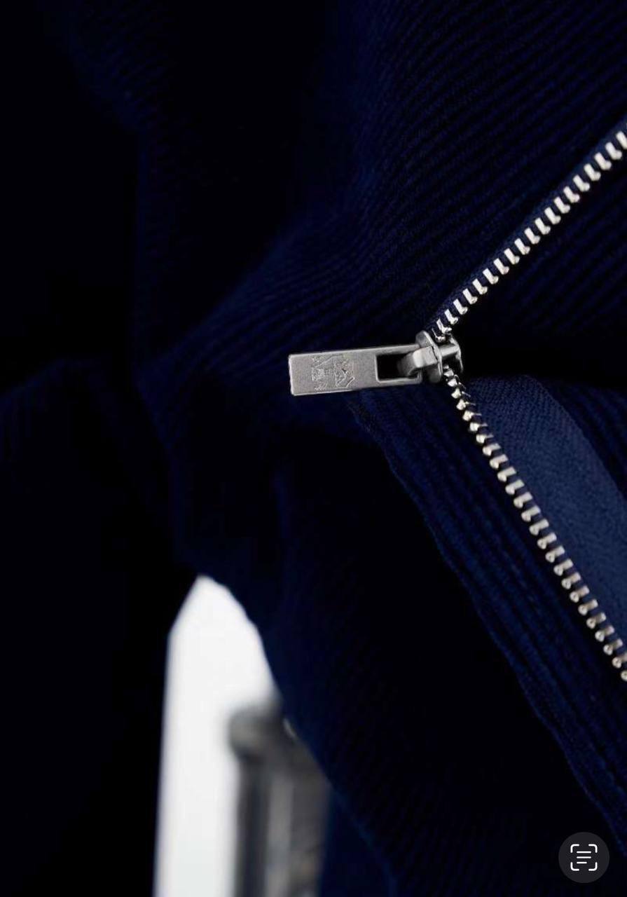 Брюки BC BP-53700 Брюки BC BP-53700