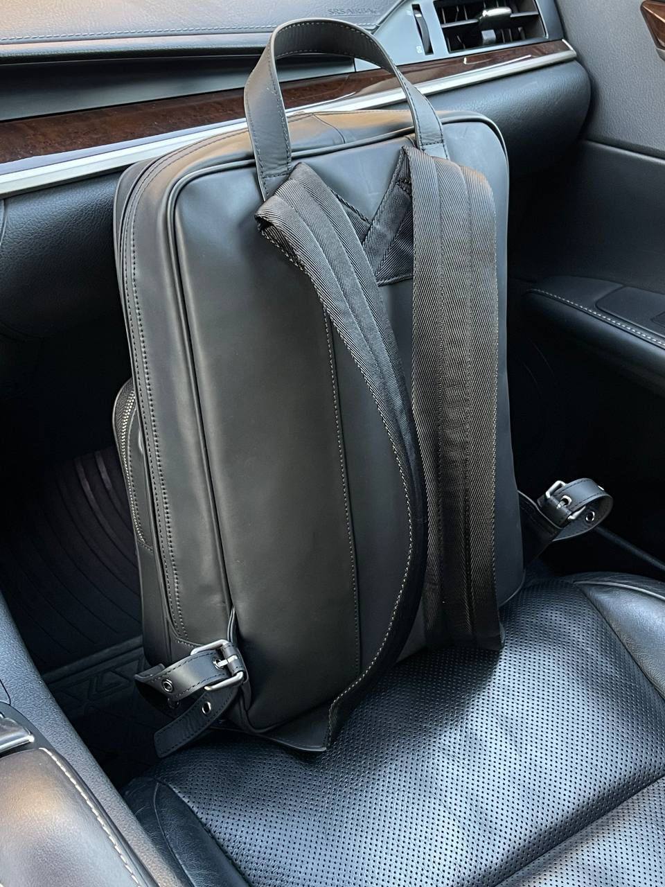 Рюкзак Bottega Veneta эксклюзив BP-35666 Рюкзак Bottega Veneta эксклюзив BP-35666