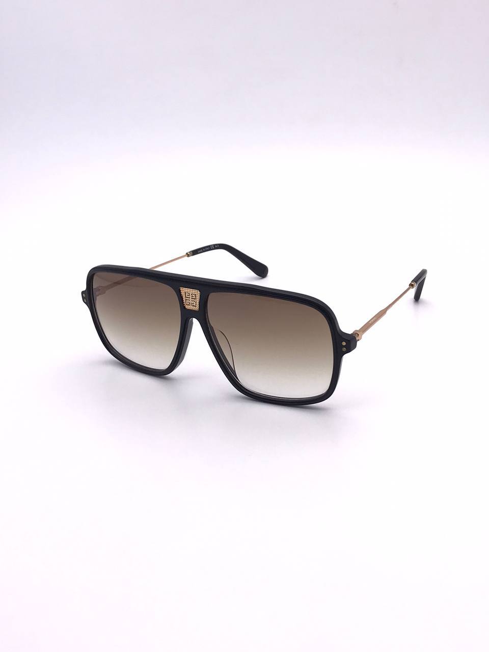 Очки коллекции Givenchy BP-25909 Очки коллекции Givenchy BP-25909