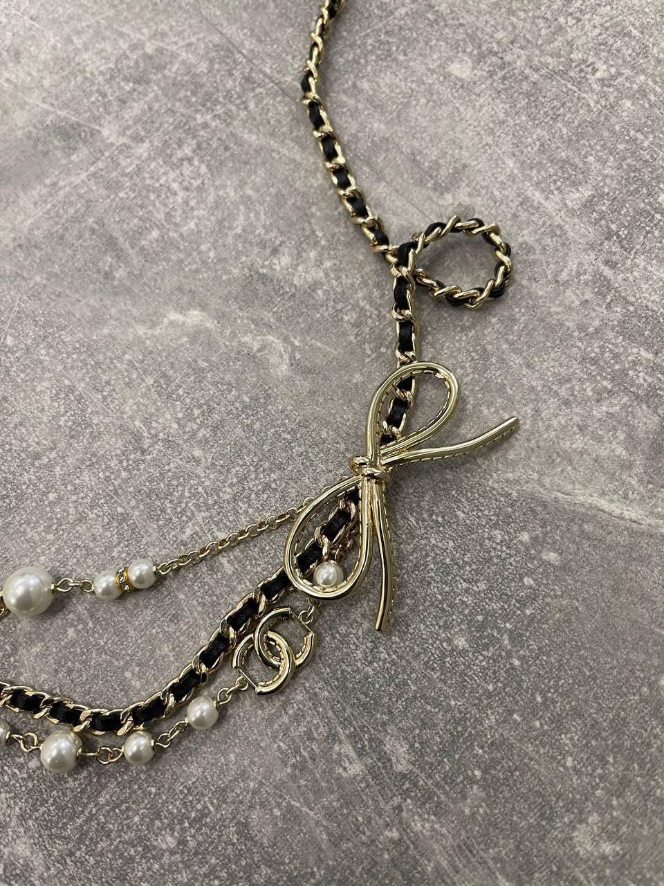 Chanel BP-43405 пояс премиум Chanel BP-43405 пояс премиум