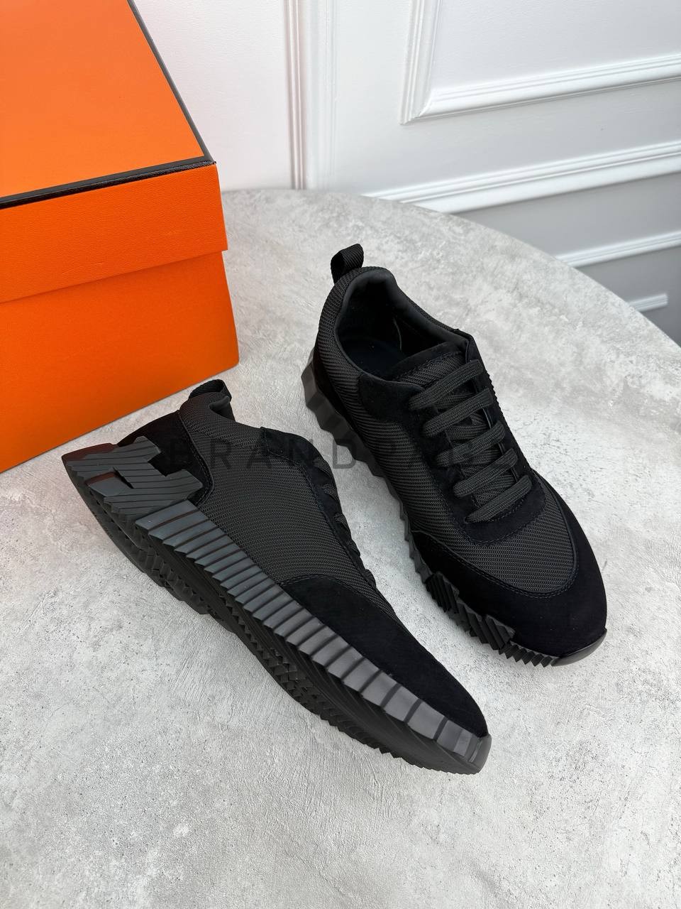 Кашемировая куртка Loro Piana BPLUX12503 Кашемировая куртка Loro Piana BPLUX12503