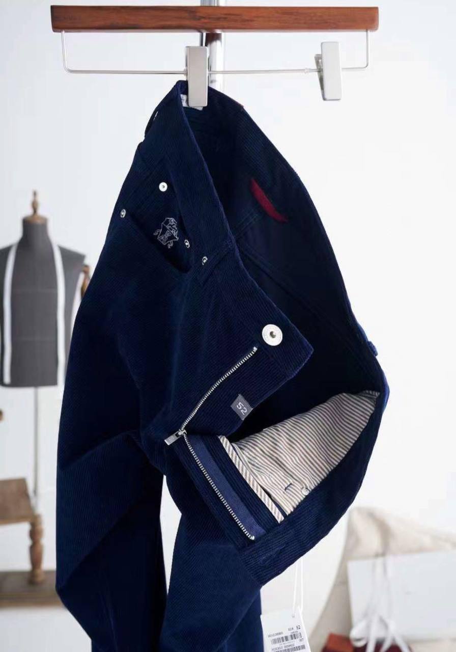 Брюки BC BP-53700 Брюки BC BP-53700