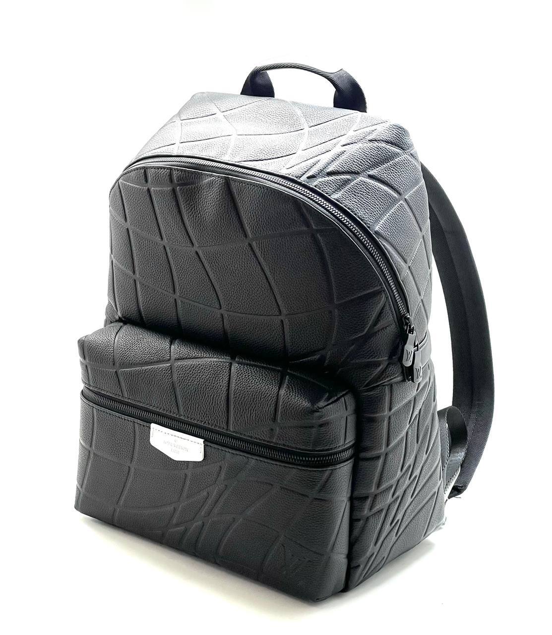 Рюкзак повседневный Louis Vuitton мужской BP-26246 Рюкзак повседневный Louis Vuitton мужской BP-26246